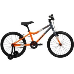 Rower BMX Huffy HX PRO 20"...
