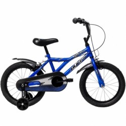 Rower Huffy Pro Thunder 16"...