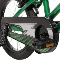 Rower Huffy Pro Thunder 16"...