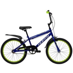 Rower Huffy Pro Thunder 20"...