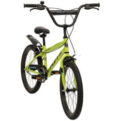 Rower Huffy Pro Thunder 20"...