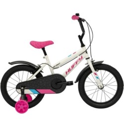 Rower Huffy So Sweet 16"...