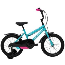 Rower Huffy So Sweet 16"...