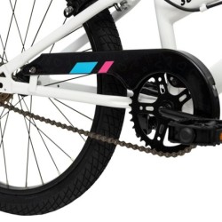 Rower Huffy So Sweet 20"...