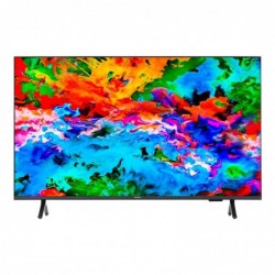 Philips 75PUS8510 190.5 cm...