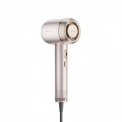 Dreame AHG40A-PK hair dryer...