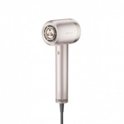 Dreame AHG40A-GD hair dryer...