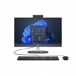 HP ProOne 245 G10 AiO Ryzen...
