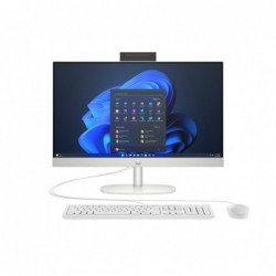 HP ProOne 240 G10 AiO Ultra...