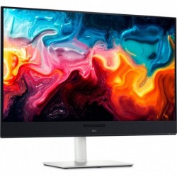 DELL Plus S3225QC computer...