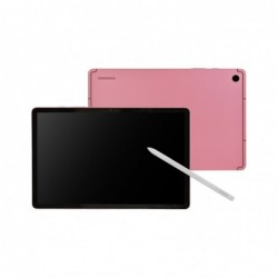 Samsung Galaxy Tab S10 lite...