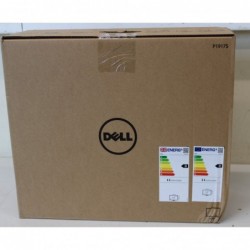 SALE OUT. Dell Professional...