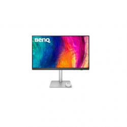 Benq PD3226G 31.5 " IPS...