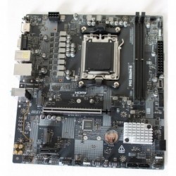 SALE OUT. MSI USED,...