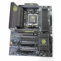 SALE OUT. MSI USED,...