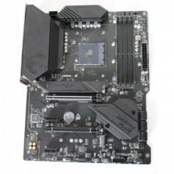 SALE OUT. MSI USED,...