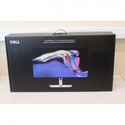 Dell SALE OUT. U2725QE 27 "...