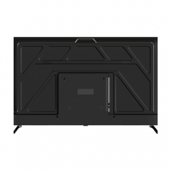 Blaupunkt 43FGC5500S 43"...