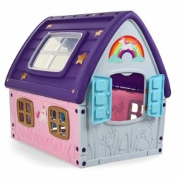 Big Kids House Starplay...