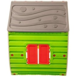 Magic Playhouse Starplay 10561