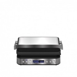 Orava GRILLCHEF3 contact grill