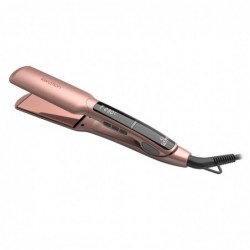 GA.MA GI3032 hair styling...