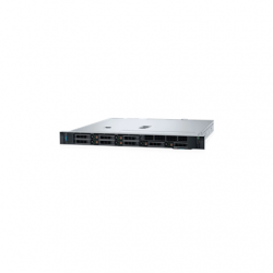 Dell PowerEdge R360 Rack...