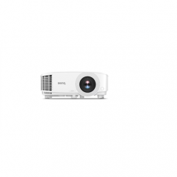 Benq TH575i Full HD...