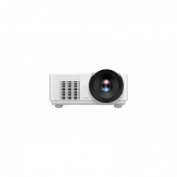 Benq LU785 Conference Room...
