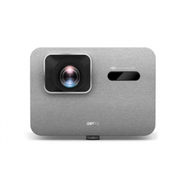 Benq TK705i Home...