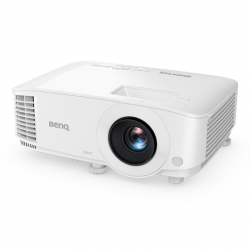 Benq MH560C Business...