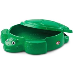 copy of LITTLE TIKES Turtle...