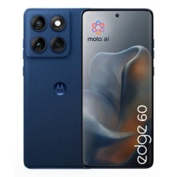 Motorola edge 60 16.9 cm...