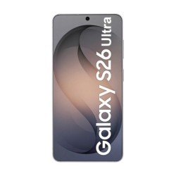 Samsung Galaxy S26 Ultra...