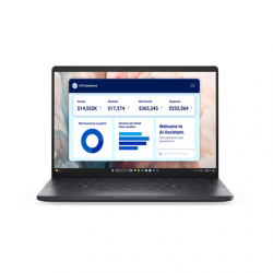 Dell Pro 13 Premium AG...