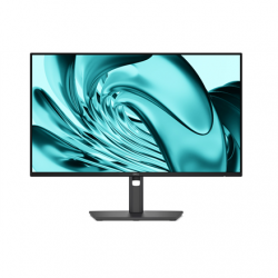 Dell LCD P2426H 24" IPS...