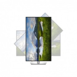 Dell LCD P3225QE 32" IPS...