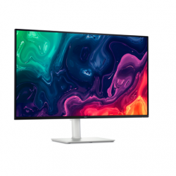 Dell LCD S3225QS 32" 4K...