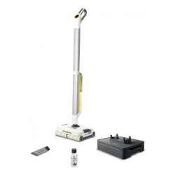 Mop Elektryczny KARCHER FC8...