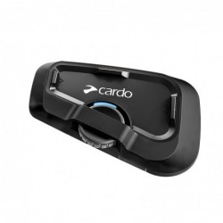 Cardo FRC2X103 motorcycle...