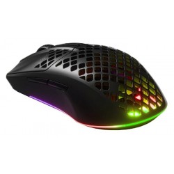 SteelSeries Aerox 3...