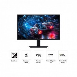 Samsung G70F computer...
