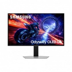 Samsung G60SF computer...