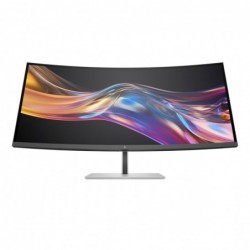HP Series 7 Pro 37.5 inch...