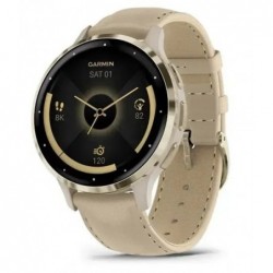 Garmin 010-02785-55...