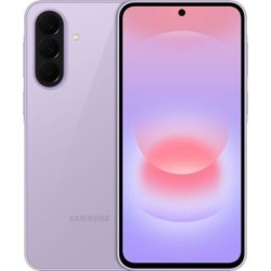 Samsung SM-A376B Galaxy A37...