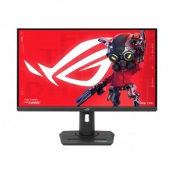 Asus XG27ACMS 27 " Fast IPS...