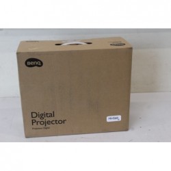 SALE OUT. Benq MH560 Full...