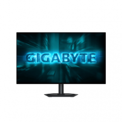 Gigabyte GO27Q24G 27 "...