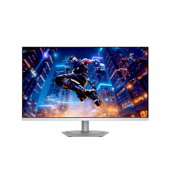 Gigabyte MO27Q2A ICE OLED...